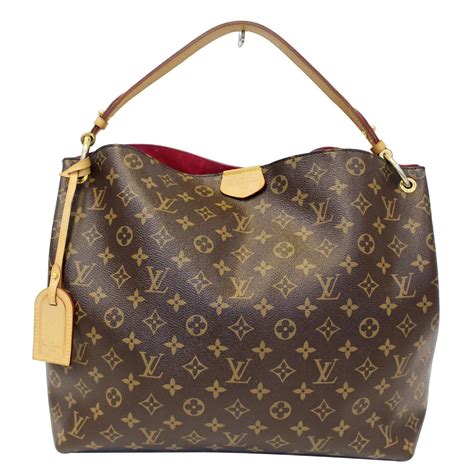 louis vuitton 2020包|louis vuitton monogram canvas bag.